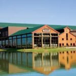 Best Sightseeing in Broken Arrow United States of America