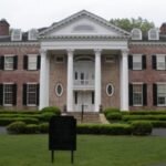 Best Sightseeing in Naperville United States of America