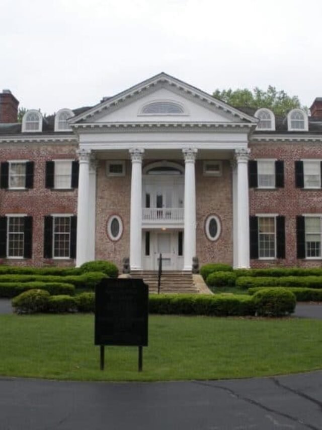 Best Sightseeing in Naperville United States of America