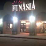 Best Sightseeing in Richardson United States of America