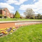 Best Sightseeing in Richmond United States of America