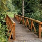 Cheap weekend getaways in Kent United States of America