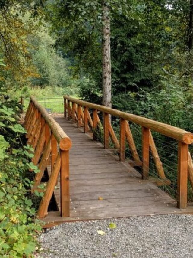 Cheap weekend getaways in Kent United States of America