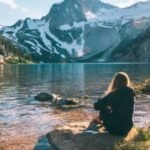 Fun Things to Do in Colorado in 2022