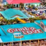 Gulf Shores USA best tourist attractions