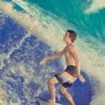 Most famous sights in Provo USA