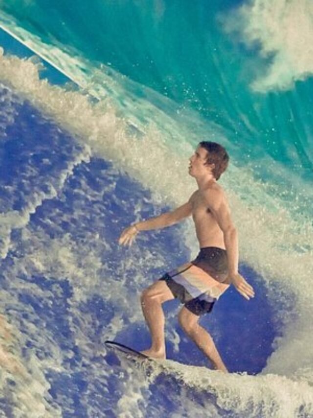 Most famous sights in Provo USA