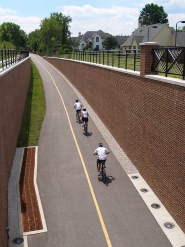 Must see sights for tourist in Carmel USA