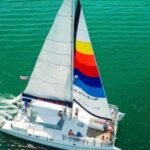 Must see sights for tourist in Lynn USA