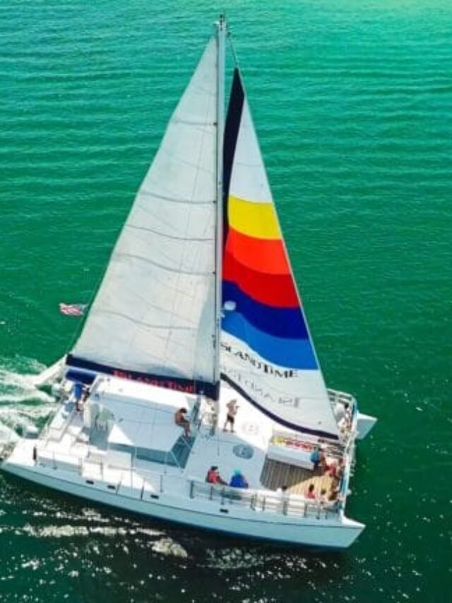 Must see sights for tourist in Lynn USA