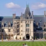 Top 10 Places to Visit on the East Coast, USA