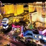 Top 10 Places to Visit on the West Coast, USA