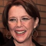 Annette Bening Biography, Age, Height, Partner, Net Worth, Family