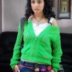 10 Awesome Looks Of Amrita Rao That'll Never Go Out Of Fashion!