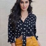 10 of Katrina Kaif most STRIKING beauty looks that we can't stop obsessing over