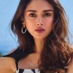 ADITI RAO HYDARI Wiki, Cars, Family, Net worth, Salary , House