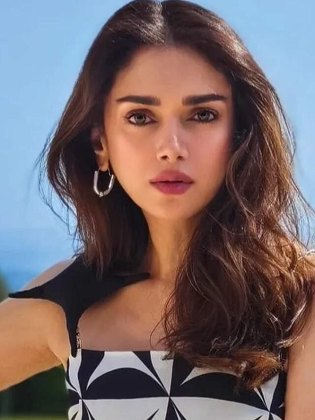 ADITI RAO HYDARI Wiki, Cars, Family, Net worth, Salary , House