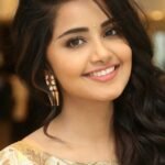 ANUPAMA PARAMESWARAN Wiki, Cars, Family, Net worth, Salary , House