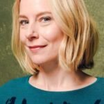 Amy Ryan Unknown Facts, Cars, Partner, House, Net worth, Wiki