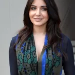 Anushka Sharma Boyfriend, House, Salary, Tattoo, Cars, Net Worth