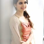 ASHIKA RANGANATH Facts, Cars, Partner, Net worth, Wiki , Salary