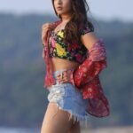 Catherine Tresa Cars, House, Net Worth and Salary