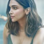 Deepika Padukone Bio, Cars, Family, Net worth, House
