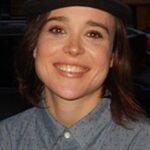 Elliot PagE Wiki, Cars, Family, Net worth, Salary