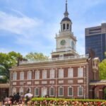 Epic East Coast Cities for Weekend Getaways