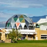 Exciting Weekend Getayays in Albuquerque United States