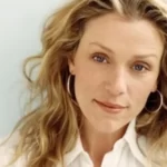 Frances McDormand Unknown Facts, Cars, Partner, House, Net worth, Wiki