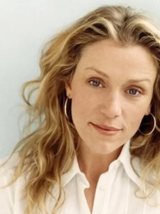 Frances McDormand Unknown Facts, Cars, Partner, House, Net worth, Wiki