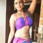 INIYA Wiki, Cars, Family, Net worth, Salary , House