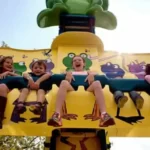 Incredible Family Friendly Attractions in New Jersey United States