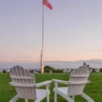 Incredible Family Vacations in New Jersey United States