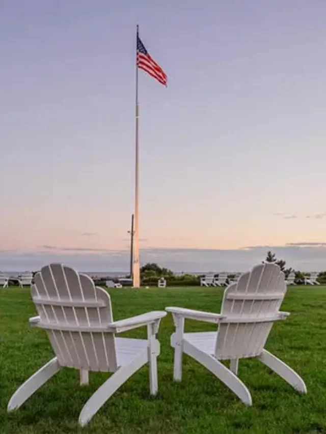 Incredible Family Vacations in New Jersey United States