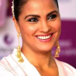 Lara Dutta shares gorgeous photos