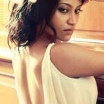 Looking Back At Konkana Sen Sharma Gorgeous Signature Looks