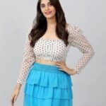 Amazing details about SURBHI PURANIK Wiki, age, career, Net Worth and Salary