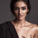 DAYANA ERAPPA Bio, House, Salary, Tattoo, Cars, Net Worth, Salary