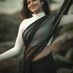 INDHUJA RAVICHANDRAN Age, Stats, Cars, Family, Parents, Salary , House