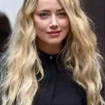 Amber Heard Facts, Cars, Partner, Net worth, Wiki
