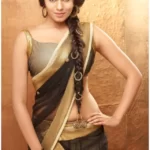 DEEPA SANNIDHI Biography, Age, Height, Partner, Net Worth and Salary, Family