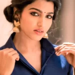 DHANSHIKA Cars, House, Net Worth , Boyfriend