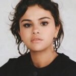 Selena Gomez Biography, Age, Height, Partner, Net Worth, Family