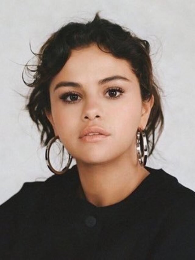Selena Gomez Biography, Age, Height, Partner, Net Worth, Family