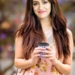 Shraddha Kapoor Wiki, Cars, Family, Net worth, Salary