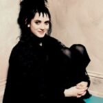 Sigourney Weaver Cars, House, Net Worth and Salary