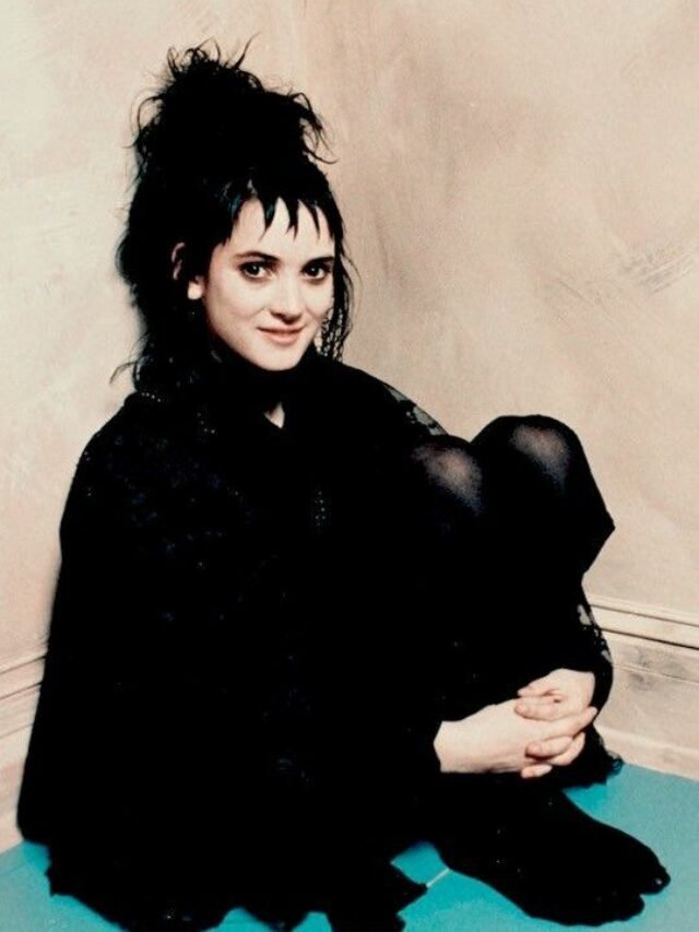 Sigourney Weaver Cars, House, Net Worth and Salary