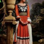 The Beautiful Asin on We Heart It